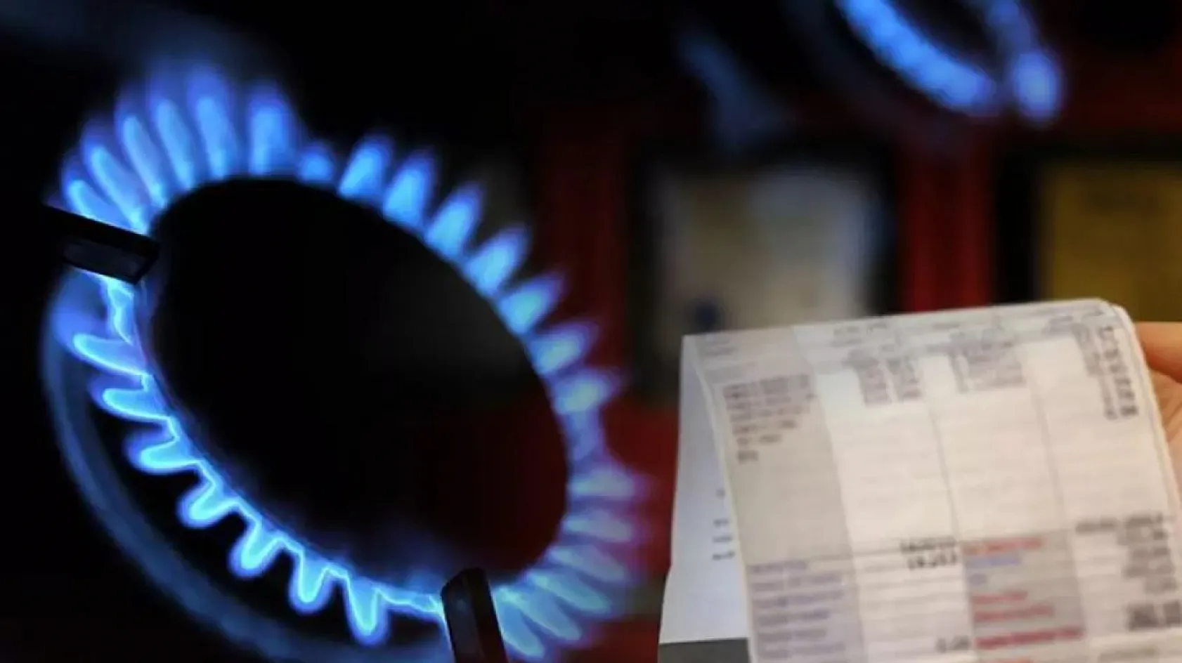 Ağrı'da Vatandaşların Geçim Döngüsü: Kışın Yakıt, Yazın Düğün Masrafları