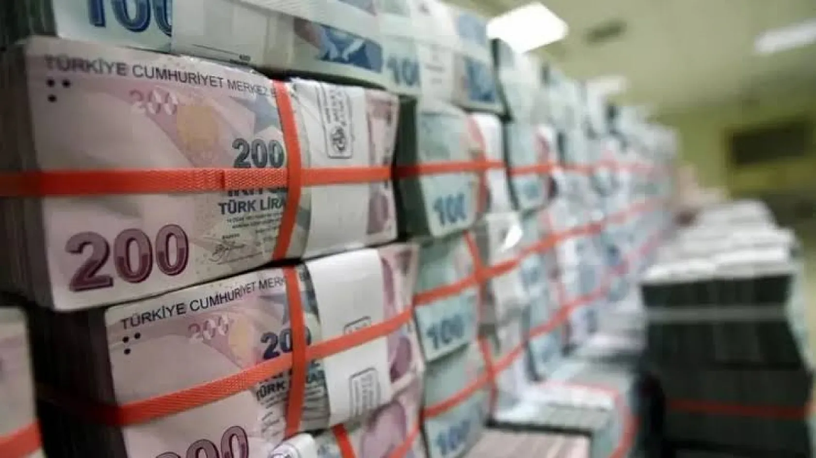 Ağrı'da milli piyango heyecanı: Büyük tutar belli oldu!