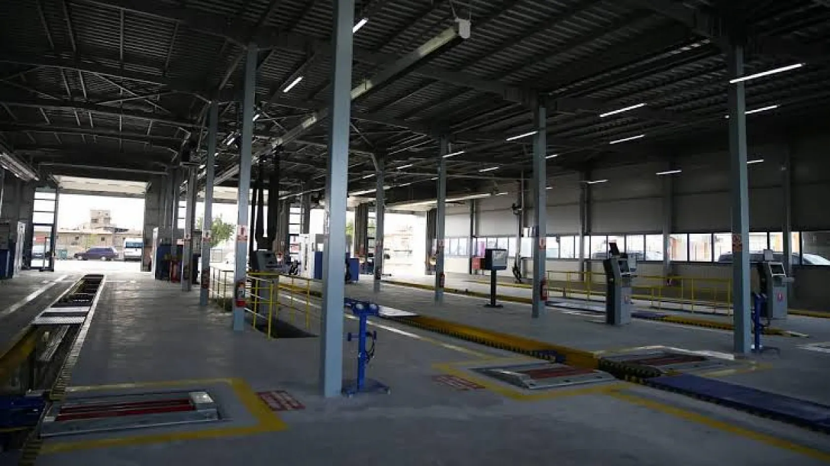 Ağrı'daki araç sahipleri dikkat: Yüzde 44 zam yolda