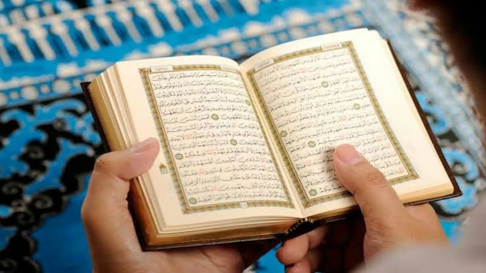 Ağrı'da Ölmek Kaç Para? Cenaze Masrafları Yükseliyor!