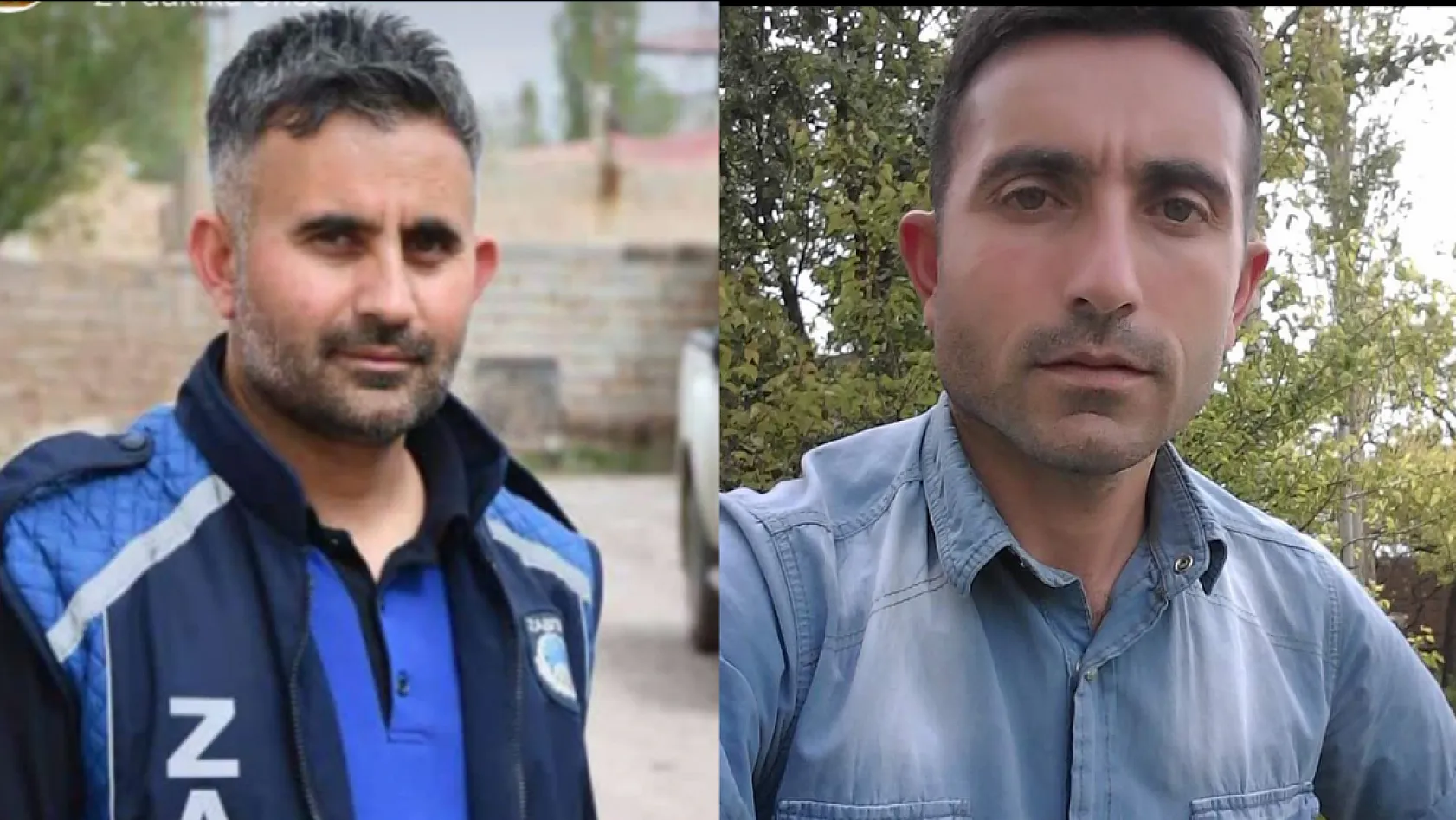 Ağrılı iki kardeşin kira anlaşmazlığı kavgası ölümle bitti