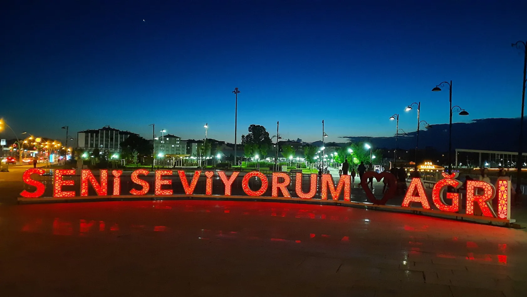 Türkiye'nin en zengin illeri listesi: Ağrı kaçıncı sırada?