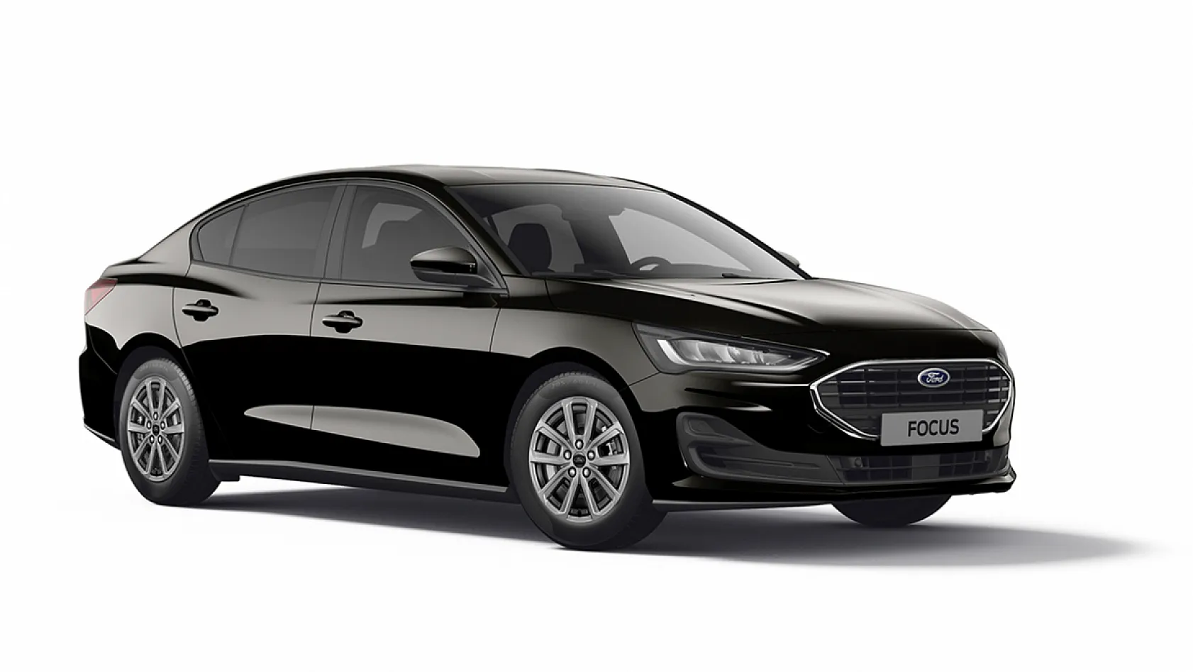 Ağrı'da her 5 kişiden birinde olan o otomobiller artık üretilmeyecek!