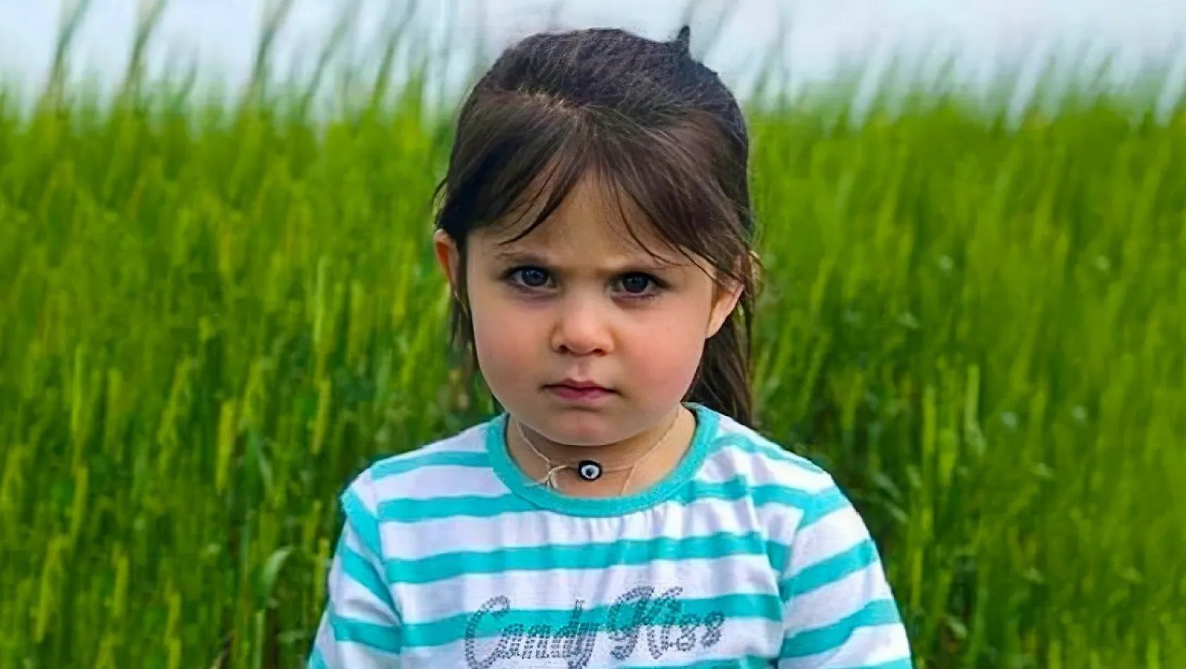 Ağrı'da Leyla Aydemir Davasında Yeniden Yargılama Başladı