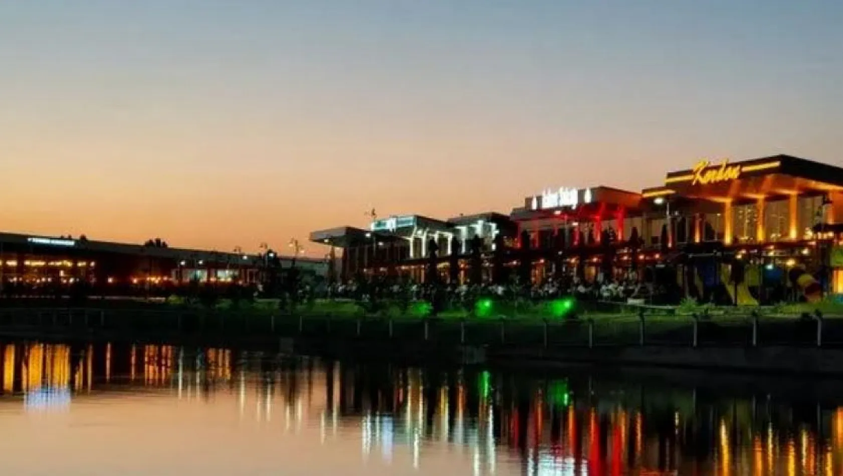 Ağrı'da Yaşamanın Maliyeti Ne Kadar?