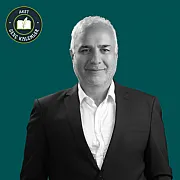 Behçet Taştan
