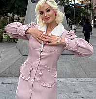 Ayşegül Eraslan Kimdir? İşte Benim Stilim Yarışmacısının Detaylı Biyografisi