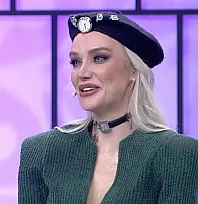 İşte Benim Stilim Ayşenur Balcı Neden Yok? Neden Ekranda Yer Almadı? İşte Detaylar...