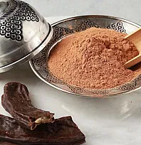 Keçiboynuzunun (Harnup) Faydaları Nelerdir? Pekmezi, Suyu, Özü ve Tüketim Şekilleri