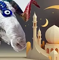 Ramazan ve Kurban Bayramı Tarihleri: 1900'den 2027'ye Dev Takvim