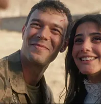 Sevdiğim Sensin'de Gözlütepe Köyü Nerede? Gerçek mi?