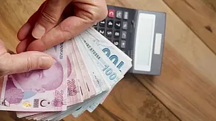 2026 Ocak Memur, Polis, Hemşire, Öğretmen Maaşı Kaç TL Olacak?