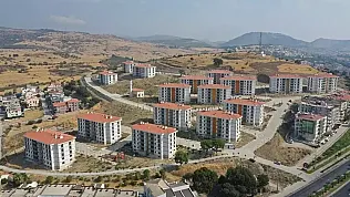 Yüzyılın Konut Projesi: 500 Bin Sosyal Konut İçin 30 Soruda Tam Rehber!