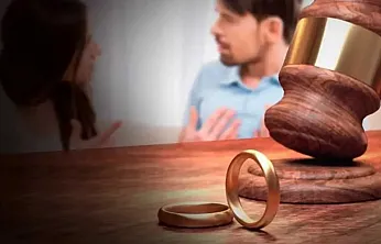 Ağrı boşanma oranında Türkiye'nin en düşük illeri arasında