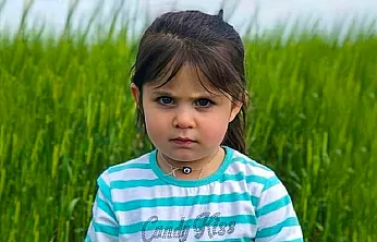 Ağrı'da Leyla Aydemir Davasında Yeniden Yargılama Başladı