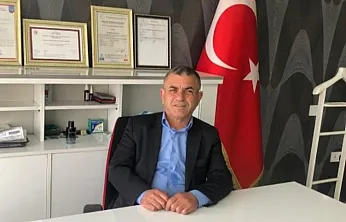 Ağrı'da seçimlerde değişim rüzgarı yaşandı