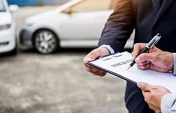 Ağrı'da trafik sigortası ne kadar oldu? İşte yeni prim listesi