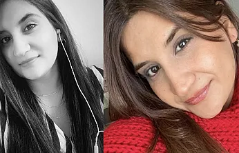 Ağrı'da 'Yumurtasız' Denilen Pasta Faciası: 3 Şüpheli Tutuklandı