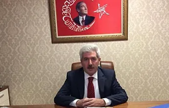 Türk Büro-Sen: Kamu Görevlileri Sahipsiz Değildir, Şiddet Dursun