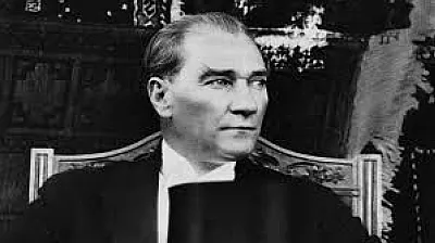 Atatürk Ağrı'ya Geldi mi? Tarihi Kaynaklar Ne Diyor?
