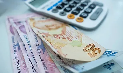 2026 Asgari Ücret Belli Oldu: 28.075 TL