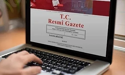 Cumhurbaşkanı İmzaladı: Binlerce Memura Yarı Zamanlı Çalışma Hakkı