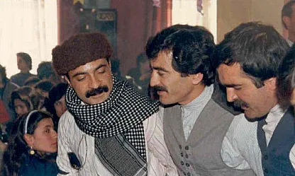 Doğubayazıt Düğünlerinin Ruhu: Folklör Coşkusu Neden Bitti?