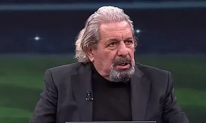 Erman Toroğlu Hakkında 'Halkı Yanıltma' Soruşturması