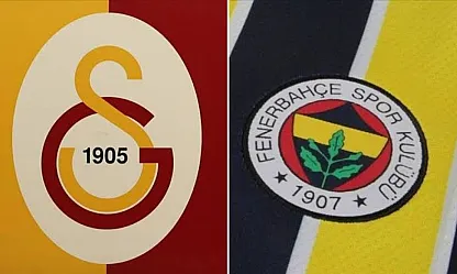 Galatasaray ile Fenerbahçe Arasındaki İlk Maçta Kazanan Galatasaray Oldu (17 Ocak 1909)