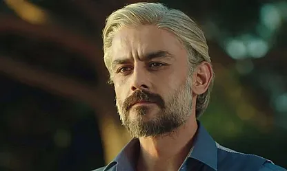 Kanbolat Görkem Arslan neden öldü? İşte detaylar