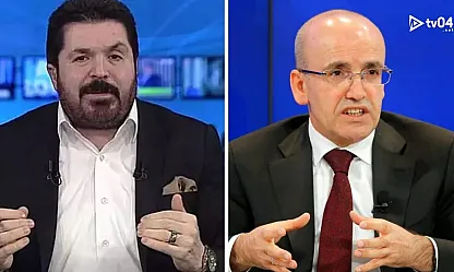 Savcı Sayan'dan Bakan Şimşek'e Çağrı: Düşük Borçlar İçin Araç Haczine Son Verilsin!
