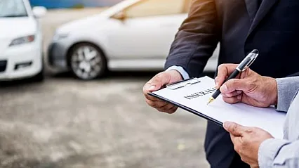 Ağrı'da trafik sigortası ne kadar oldu? İşte yeni prim listesi