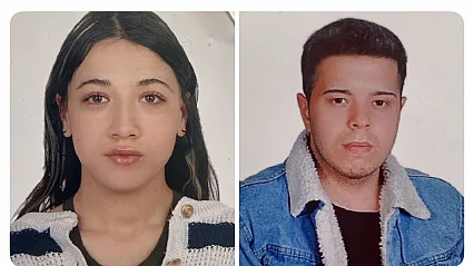 Ankara'da Kadın Cinayeti: 19 Yaşındaki Sevgi Özdemir Hayatını Kaybetti