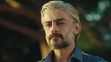 Kanbolat Görkem Arslan neden öldü? İşte detaylar