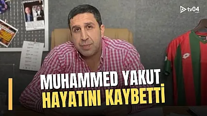 Muhammed Yakut Hakkında Vefat İddiaları: Henüz Resmi Bir Açıklama Yok!