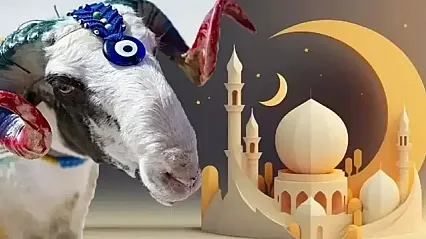 Ramazan ve Kurban Bayramı Tarihleri: 1900'den 2027'ye Dev Takvim