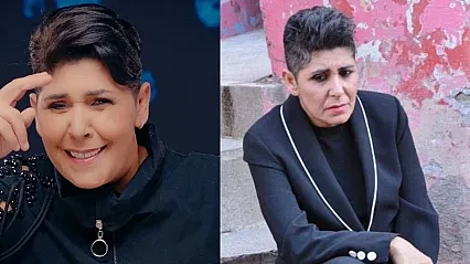 Şarkıcı Cansever'e Lösemi Teşhisi: Tedavi Sürecine Başladı