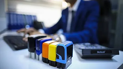 Sigara İçen Memurlara Ek Mesai Şartı Gündemde! Ağrı'daki Kamu Çalışanlarını da Etkileyebilir