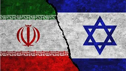 Trump Ateşkes Duyurdu: İran ve İsrail Arasında Tarihi Anlaşma! Ancak Çatışmalar Bitmedi…