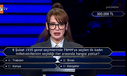 8 Şubat 1935 seçimlerinde meclise giren ilk kadın milletvekilleri