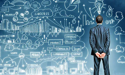 Ağrı'da Girişimcilere Büyük Destek! 2 Milyon TL'ye Kadar Hibe İmkânı