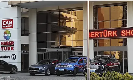 Can Holding Soruşturmasında Yeni Gelişmeler