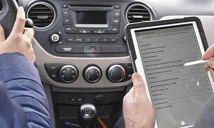 Direksiyon Sınav Sonucu Sorgulama, Hak, Ücret ve Başarı Kriterleri 2025