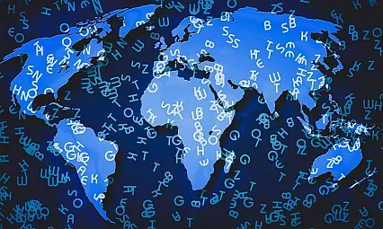 Dünyanın En Çok Konuşulan Dilleri Açıklandı! İlk Sırada Kim Var?