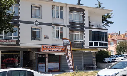 Evden Eve Nakliyat ve Şehirler Arası Nakliyat: Tarihsel Gelişimi ve Evrimi