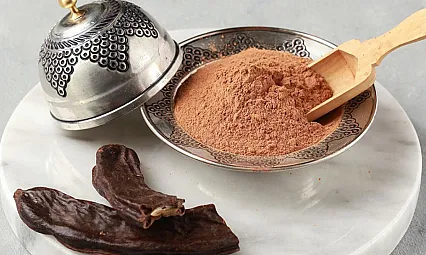 Keçiboynuzunun (Harnup) Faydaları Nelerdir? Pekmezi, Suyu, Özü ve Tüketim Şekilleri