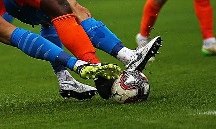 Şok Karar! PFDK'dan Bahis Oynayan 102 Futbolcuya Tarihi Ceza Yağmuru: İşte İsim İsim Tüm Cezalar!