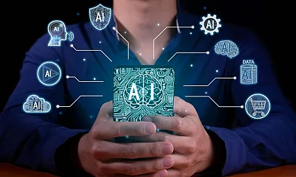 Son Teknoloji Gelişmeleri: Geleceği Şekillendiren Yenilikler