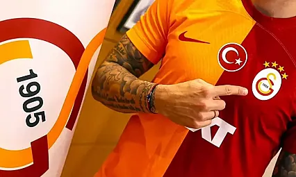 TFF'den Ara Transfer Dönemi Açıklaması: Tarihler Değişti