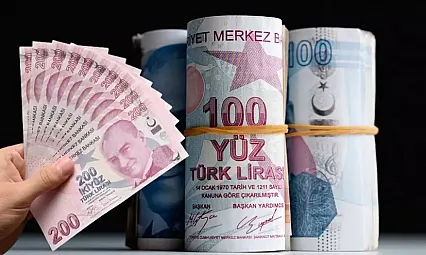 YRP'den 2026 Asgari Ücret Teklifi: 45.000 TL Olmalı